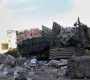 АНУ: Сирийн дайнд ОХУ буруутай