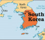 Өмнөд Солонгос аюул заналхийллээс яаж хамгаалахаа хэнээр ч заалгахгүй