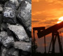 Нефть, байгалийн хий, нүүрсний үнэ ирэх жил 25 хувиар өснө