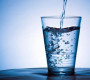 “Цэвэр ус-Эрүү хүүхэд” төслийн нээлт болно
