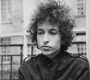 Боб Дилан Нобелийн шагнал хүртсэн мэдээг устгахыг хүсэв