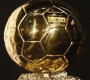 “Алтан бөмбөг”-т өрсөлдөх эхийн 10 хөлбөмбөгчний нэрийг зарлалаа