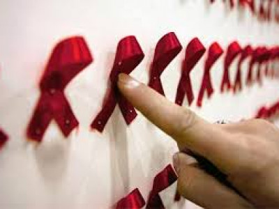 ДОХ-ын шинжилгээ өгч болох эмнэлгүүд