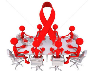Өнөөдөр дэлхий нийтээр ДОХ-той тэмцэх өдөр 