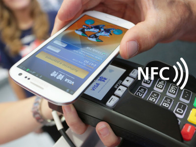 NFC технологи гэж юу вэ? Түүнийг хэрхэн хэрэглэх вэ?