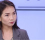 Ц.Пүрэвхүү: Засгийн газрыг монголын шүүхэд өгөөд зогсохгүй олон улсын шүүхэд хандана