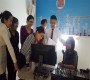 “Шинэ Монгол” радио нээлттэй хаалганы өдөр зохиож байна