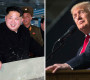 Трамп: Ким Чен Ун үнэхээр муу хүн