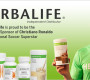 Жулиа: Хөлбөмбөгийн алдартай тамирчин Криштиану Роналду “Herbalife”-ын бүтээгдэхүүн хэрэглэдэг