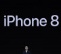 iPhone8 болон iPhoneХ гар утасны танилцуулга