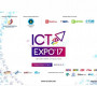 “ICT-Expo-2017” Сүхбаатарын талбайд гурван өдөр үргэлжлэнэ