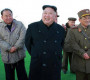 Пхеньян: НҮБ-ын шинэ хориг харгис хэрцгий үйлдэл