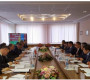 Монгол-Беларусь улсын хамтын ажиллагааны комиссын  IV хуралдаан боллоо
