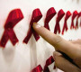 М.Оюунжаргал: Энэ онд ХДХВ/ДОХ-ын халдвараар 5 хүн амиа алдсан