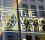 Дэлхийн банк 120 сая ам.долларын санхүүжилт өгөхөөр болжээ