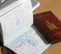 Шинэ оноос гадаад паспортын хугацаа нь дууссан тохиолдолд сунгуулахгүй, дахин шинээр авна