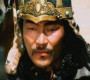 Д.Төмөртогтох: Хотгойдын Чингүнжав баатрын дүрийг бүтээх юмсан гэж хүсдэг