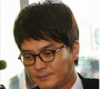 Солонгосын алдарт жүжигчин Жу Мин Ги амиа хорложээ 
