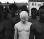 Цагаан негрүүд буюу альбиносуудын эмгэнэлт хувь заяа
