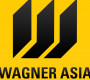 “Вагнер Ази” компани Хятад техниктүүдэд Америк шошго нааж Монголчуудыг “хулхиддаг” уу