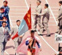 1968 оны Мехикогийн олимпт гар зургаа илгээж байсан иргэд холбогдохыг хүсье 