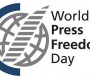 Өнөөдөр Дэлхийн Хэвлэлийн эрх чөлөөний өдөр