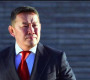 Монгол Улсын Ерөнхийлөгч Х.Баттулга АТГ-ын даргаар Д.Даваа-Очирыг, дэд даргаар Ж.Батсайханыг тус, тус томилуулах саналаа УИХ-д хүргүүллээ