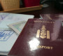Сунгалттай паспортоос болж иргэд хохирсоор байх уу