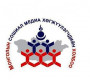 Монголын сошиал медиа хөгжүүлэгчдийн холбоо байгуулагдлаа