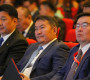 Монгол Улсыг ШХАБ-д элсүүлэх Ерөнхийлөгч Х.Баттулгын саналыг Ерөнхий сайд У.Хүрэлсүх дэмжиж байна