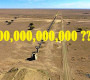 Монгол Улсаар 700 тэрбумаар хохирч, шүүх үүнийг нь 40 сая төгрөгөөр хаачихав уу