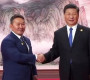 Ши Жиньпин: Гаалийн чиглэлээр хамтын ажиллагаа идэвхтэй явуулж байна