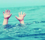 Сэрэмжлүүлэг: Голын усанд 3-4 насны гурван хүүхэд живж нас барлаа