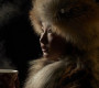 “National Geographic”-ын оны шилдэг гэрэл зургаар Монгол охины хөрөг шалгарчээ