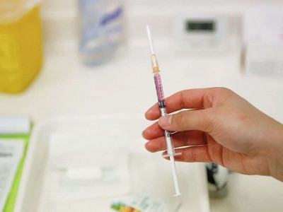 Хятадад хуурамч вакцин үйлдвэрлэсэн нь санааг зовоож байна
