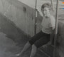 Видео: 31 жилийн өмнө амь үрэгдсэн Елена Базыкинагийн амьдаараа хөлдсөн цогцос олджээ 
