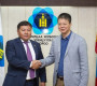 Монгол улс фэйсбүүк хэрэглээний үзүүлэлтээр Азид 1-т, дэлхийд 10-т жагсчээ