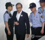 Өмнөд Солонгосын экс Ерөнхийлөгч асан Ли Мён Бакт 20 жилийн ял оноохыг тус улсын прокурорын газраас шаарджээ