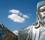 Бүх цаг үеийн дэлхийн хамгийн баян 10 хүний тоонд Чингис хаан оржээ