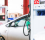 Бензиний үнэ 60-80, дизелийн үнэ 90-100 төгрөгөөр нэмэгджээ