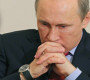 В. Путин Нурмагомедовыг хатуу шийтгэхгүй байхыг ааваас нь гуйжээ