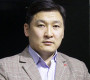 Н.Уламбаяр: Шинэ МАНАН ноёрхохоос монголчууд болгоомжлох ёстой