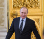 ОХУ-ын Ерөнхийлөгч В.Путины хөрөнгө