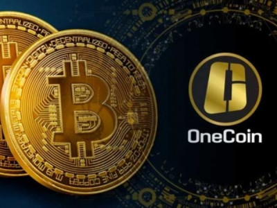  OneCoin луйврын сүлжээний үүсгэн байгуулагч эмэгтэйг баривчилжээ