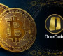  OneCoin луйврын сүлжээний үүсгэн байгуулагч эмэгтэйг баривчилжээ