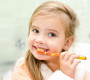 Хүүхдийн шүдийг эмчлэх хөтөлбөрт оролцох хувийн эмнэлгүүдийн сонгон шалгаруулалт зарлагдлаа