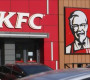 KFC-ийн хоолноос  дахин нэг хүн хоолны хордлого болов уу