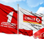 Circle K-1, 2 дугаар салбар зургаан сарын дотор тэрбум төгрөгийн борлуулалт хийжээ