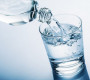 Та өдөрт хэдэн литр ус уух ёстой вэ? 