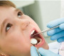 2-6 насны хүүхдэд ҮНЭГҮЙ үйлчлэх 199 шүдний эмнэлэгийн жагсаалттай танилцана уу